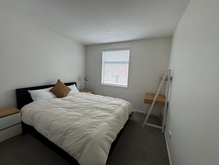 56 Tahuhu Road Mt Wellington_11