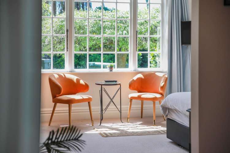 4 Poynter Street Blenheim_37