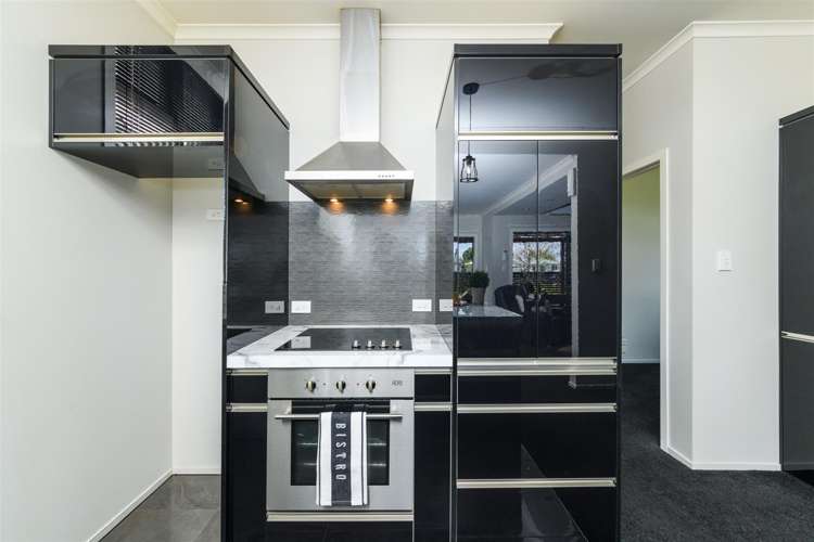 36 Stewart Street Marton_24