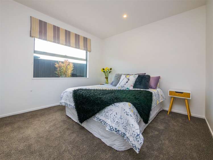 5 Broomleigh Drive Rolleston_16