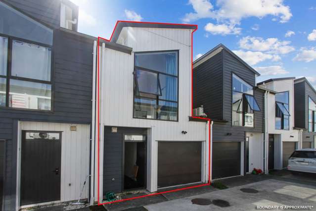 10 Pasla Close Papakura_3