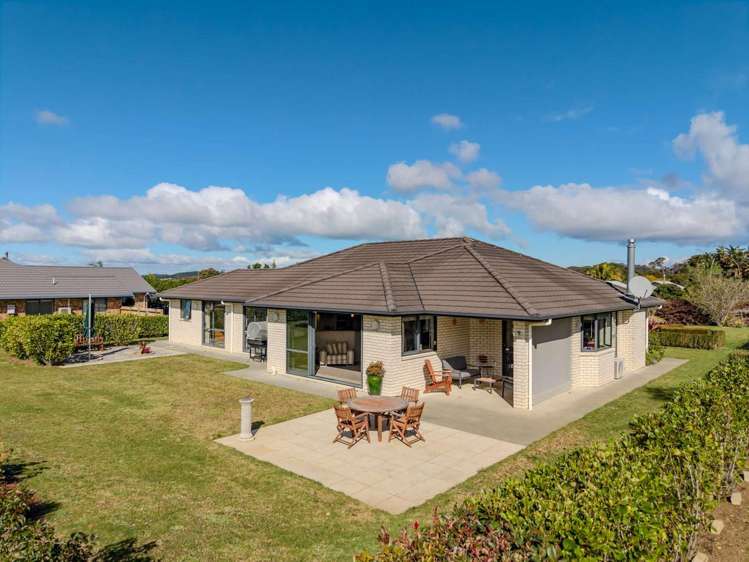 22 Edkins Road Kerikeri_19
