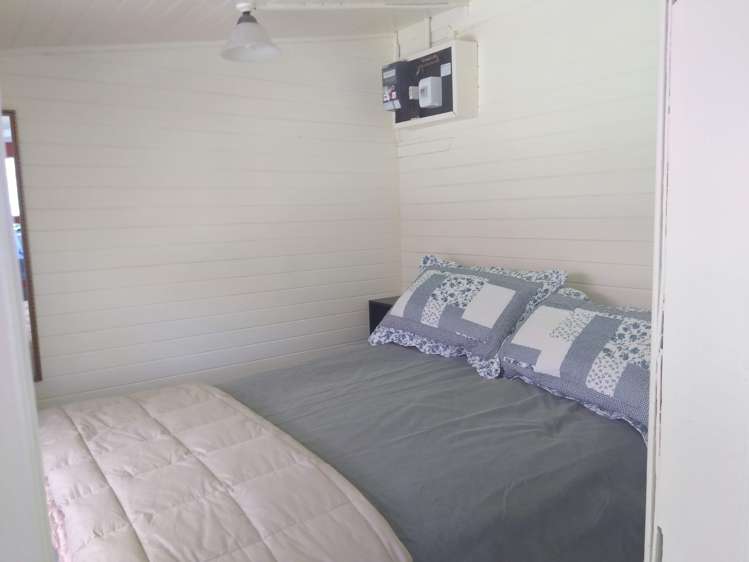 178 Blandswood Road Mesopotamia_4