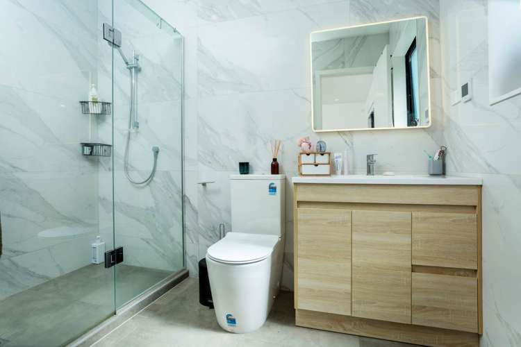 10 Awaiti Way Orewa_16