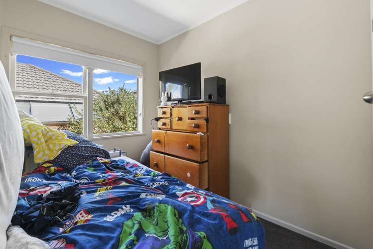 1/4 Cecil Road Milford_9