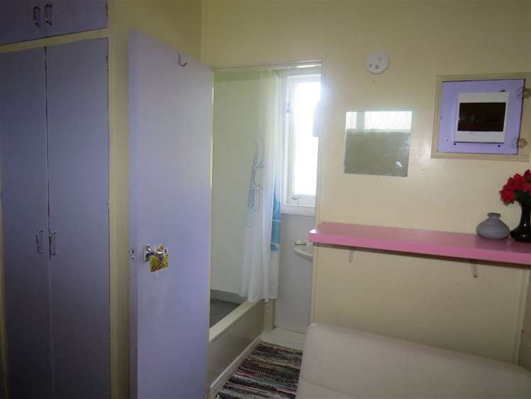 2c Tamarangi Drive Kawerau_7