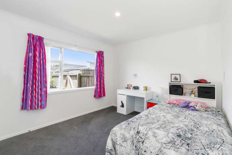 11 Te Wiremu Lane Otaki_13