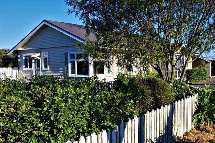 46 Woodville Street Leeston_7