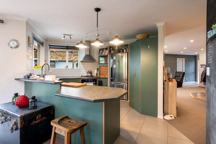 33 Seaton Road Portobello_6