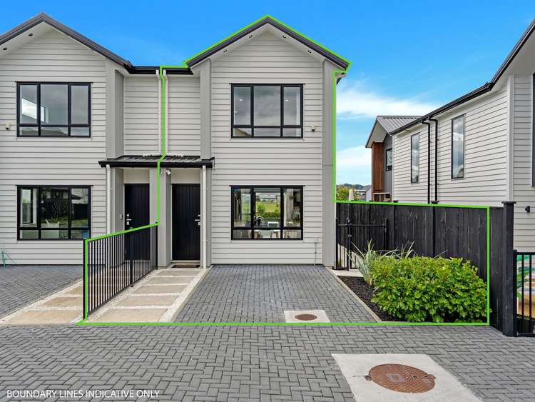 22a Lumbarda Drive Kumeu_14