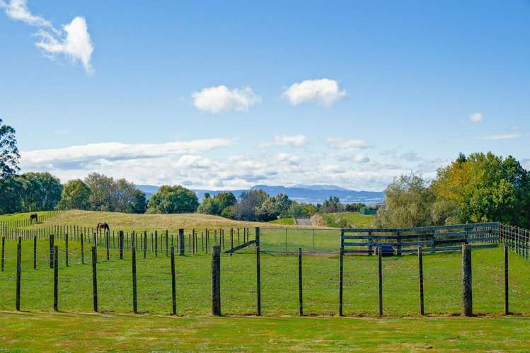 182 Oturoa Road Hamurana_14