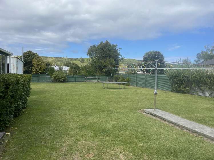 21 Mclean Street Wairoa_20