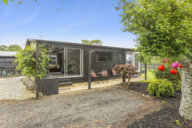 43 Forrest Road Cambridge_22