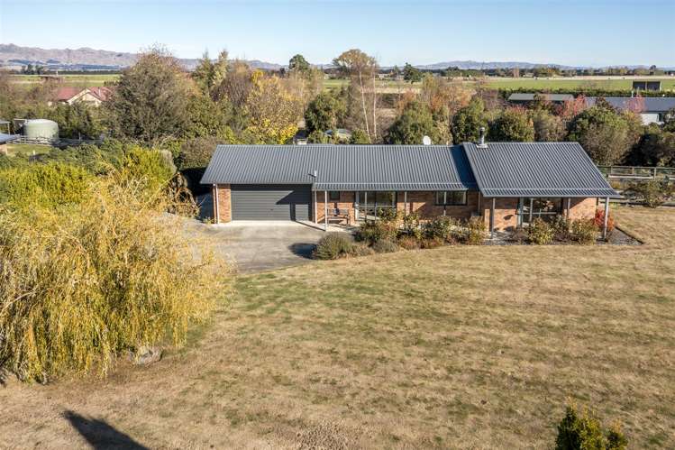 12 Heaton Street Rotherham_13