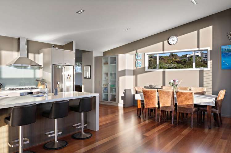 73 Freshfields Road Waimauku_9