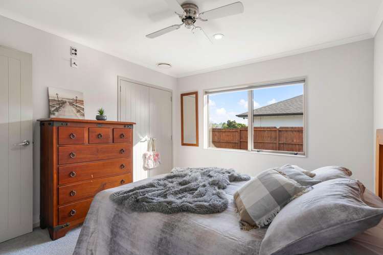 109 Oriental Parade Papamoa_24