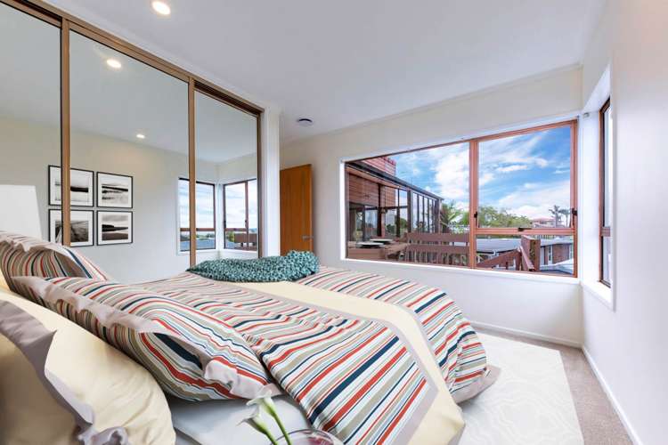 237 Te Atatu Road Te Atatu South_4