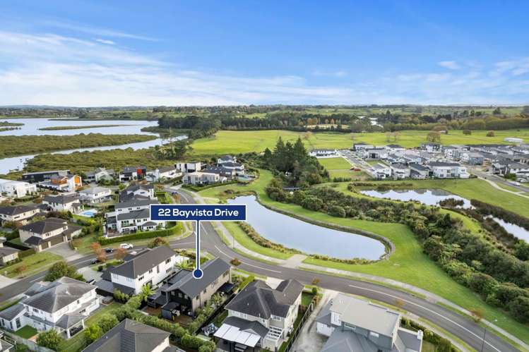 22 Bayvista Drive Karaka_41