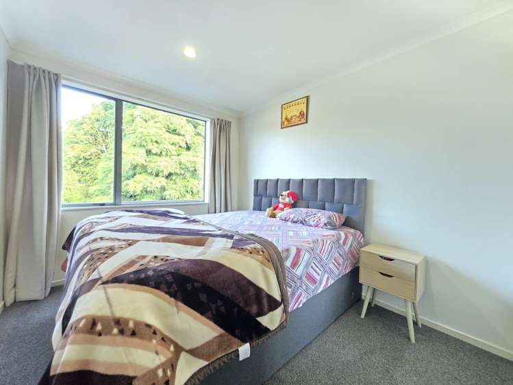 13 The Track Takanini_6