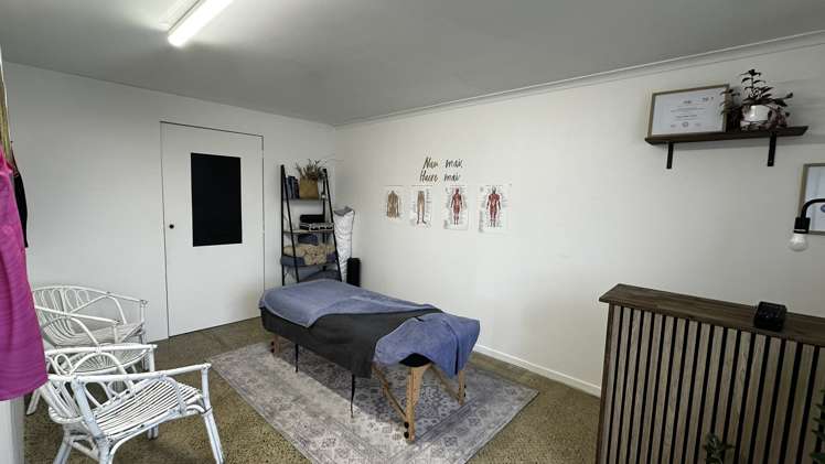 Tenancy 3/35 Koromiko Street Judea_5