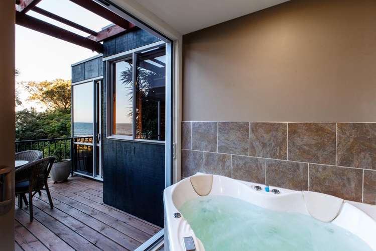 215 Ohiwa Beach Road Waiotahe_11