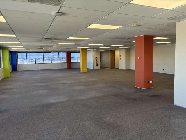 116 Harris Road East Tamaki_2