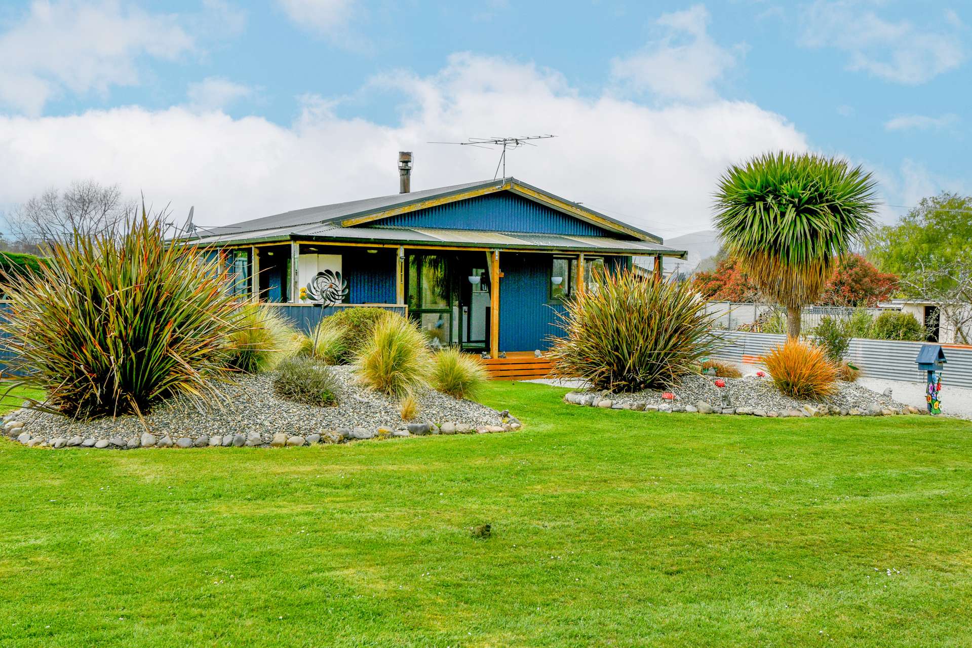 70 Henry Street Waikouaiti_0