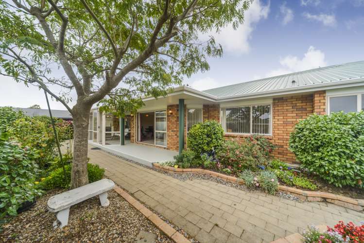 16a Tui Mill Grove_0