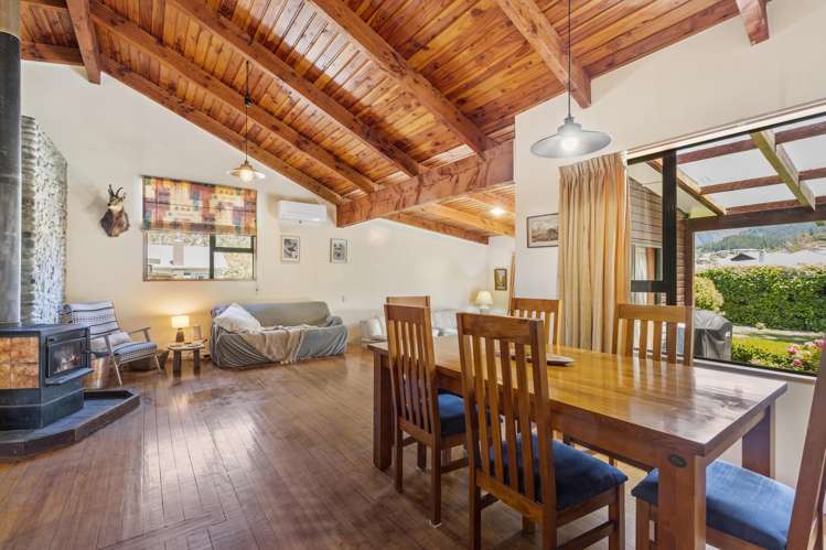 25 Jollies Pass Road Hanmer Springs_6