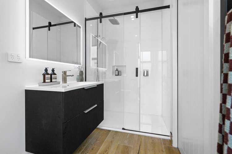 19 Kelly Road Cambridge_19