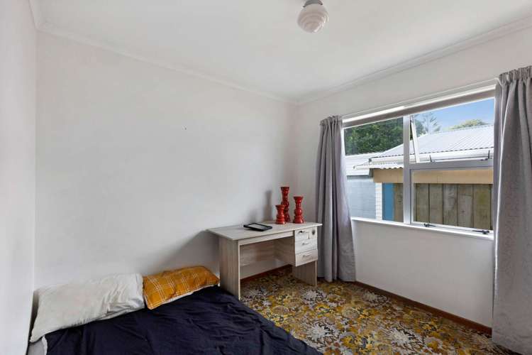 40b Fitzroy Road Fitzroy_19