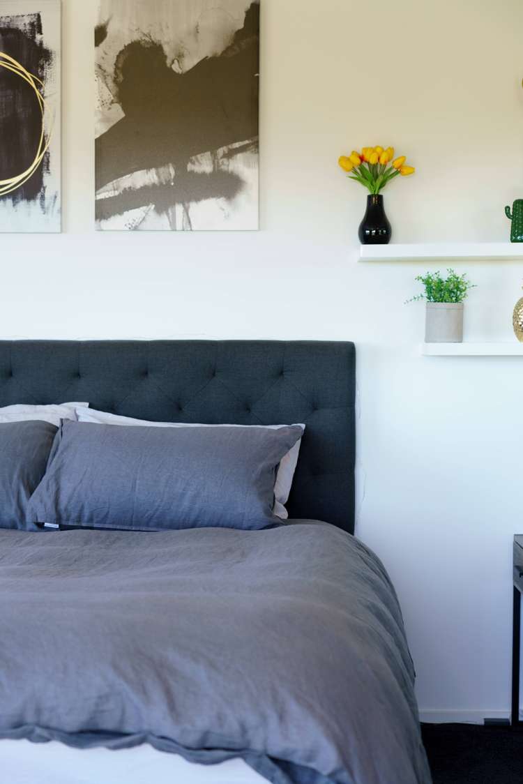 34 Laxon Road Whatawhata_17