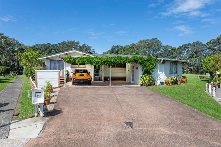 229 Moana Anu Anu Avenue Whangamata_2