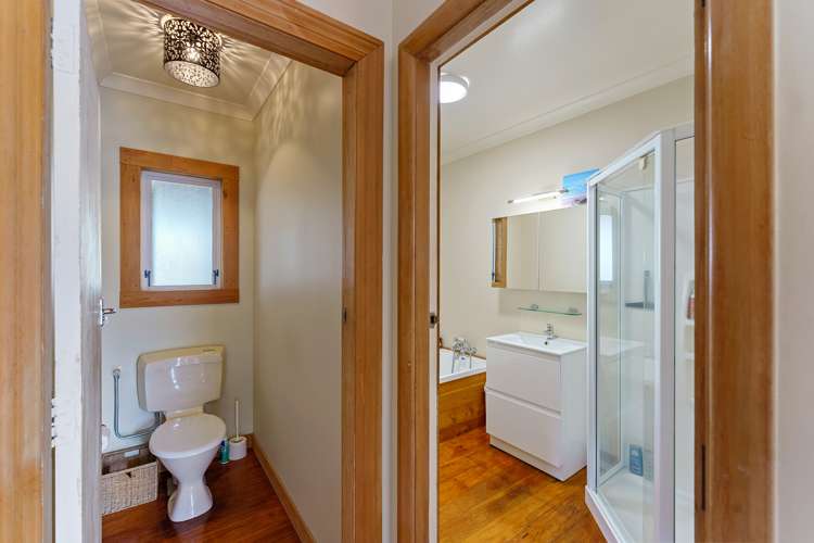 6 Kohekohe Road Waikanae_10