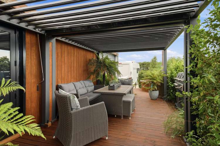 409A Springbank Road_2