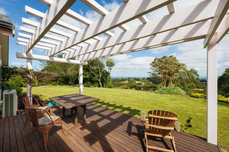 102 Harrison Hill Road Aokautere_17