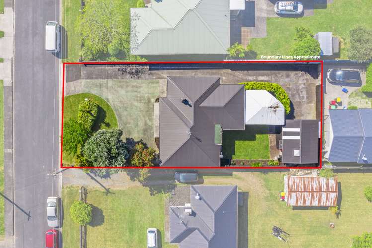 1/29 Hill Crescent Papakura_15