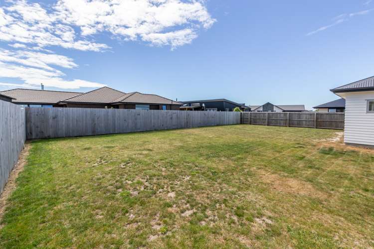 370 Dunns Crossing Road Rolleston_18