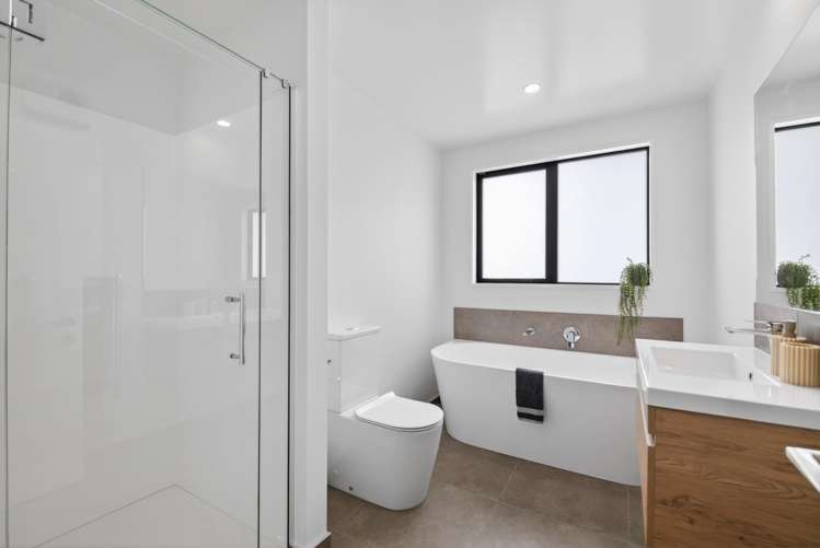 1 Pender Street Kaiapoi_14