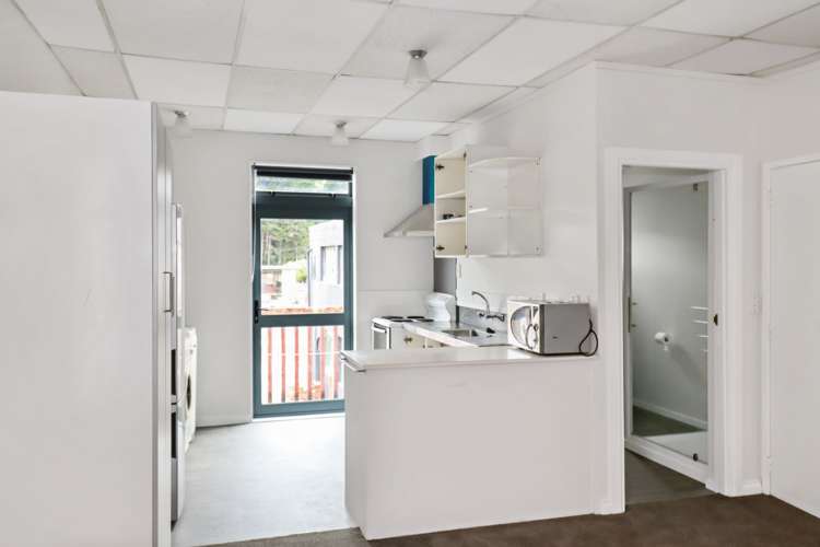 19 Hanson Street Mount Cook_5