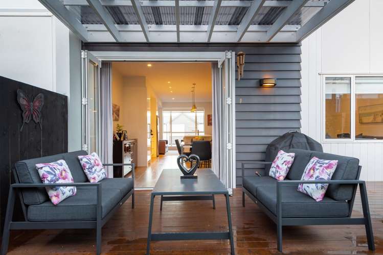 7 Sunview Street Silverdale_5