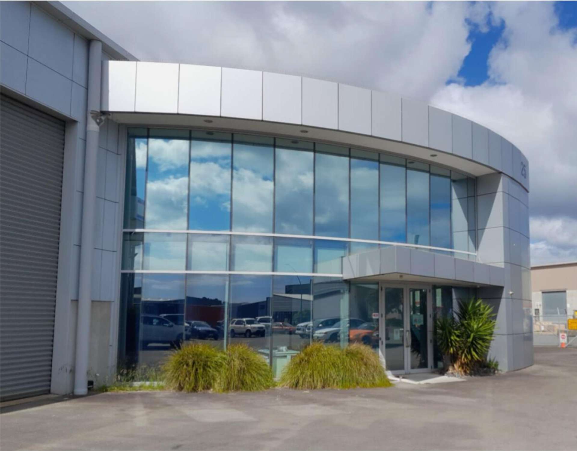 25 Boeing Place Mount Maunganui_0