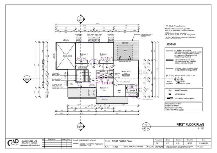 42 Lisle Farm Drive Pukekohe_8