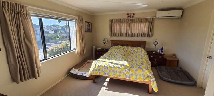 94 Meadowland Drive Somerville_6