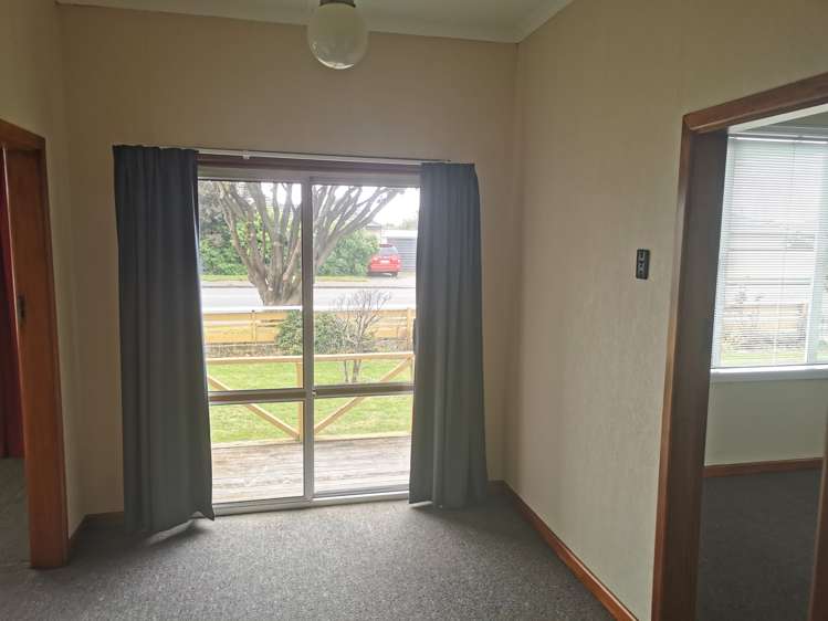 81 Heywood Street Grasmere_10