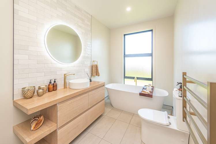 15 Sandcroft Drive Westmere_21