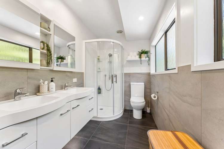 1 Mosman Place Chatswood_12