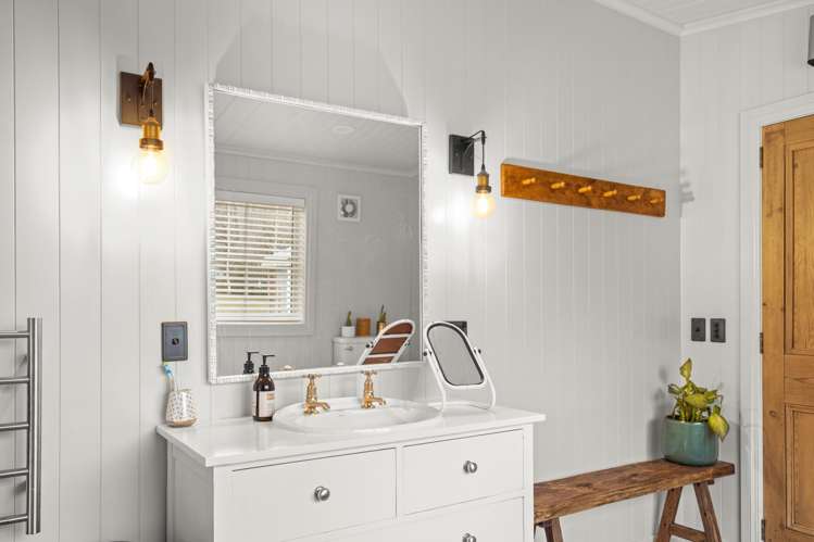 101 Cambrian Road Omakau_10