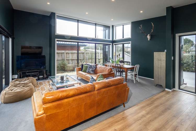 1 Carr Street Methven_8