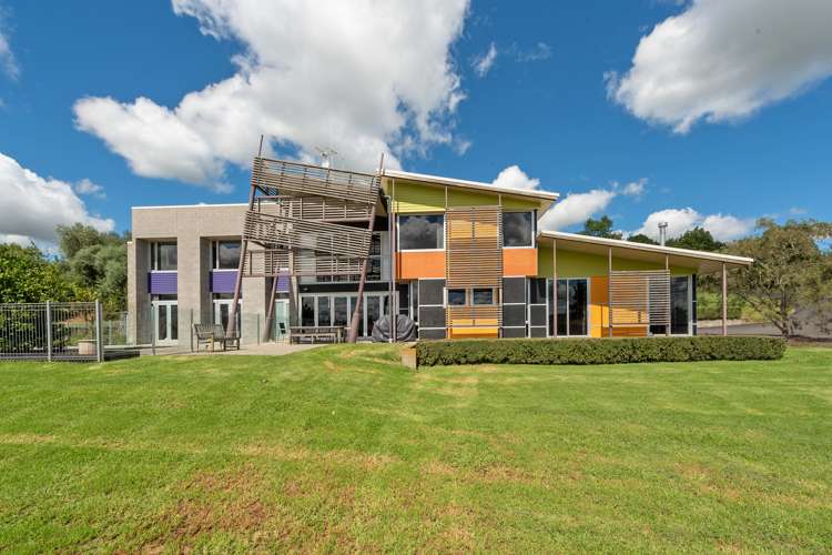 66 Dromara Drive Rotokauri_14